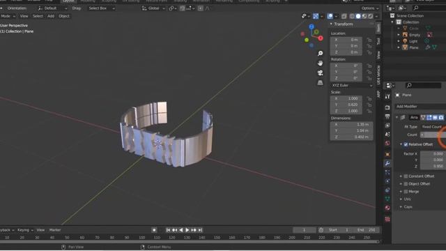 blender car modeling tutorial смотреть онлайн