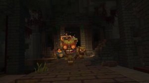 ВСЁ О СЕРВЕРАХ HYTALE - КАК ИГРАТЬ В ХАЙТЕЙЛ?