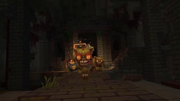 ВСЁ О СЕРВЕРАХ HYTALE - КАК ИГРАТЬ В ХАЙТЕЙЛ?