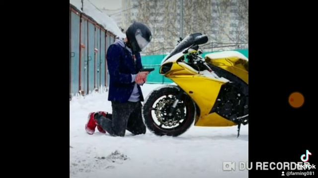 Діабло р1 розбився смотреть онлайн