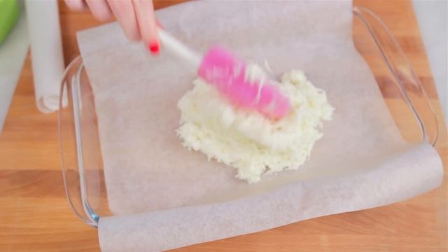 КАК ПРИГОТОВИТЬ БАУНТИ смотреть онлайн