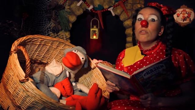 Стишки для малышей. Фидоткина. Корней Чуковский. Agugugu