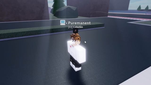 I Found the BEST Army Game on Roblox смотреть онлайн