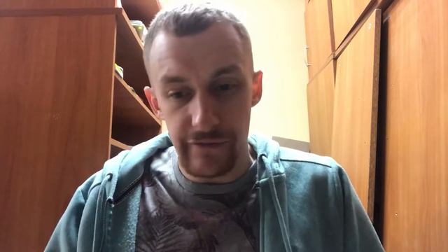 Педагогика VS Андрогогика (полное сравнение) смотреть онлайн