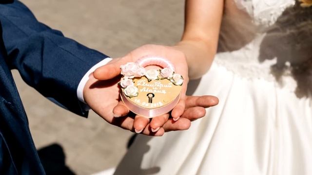 Оформление свадебного зала в нежных розовых тонах ресторане Арарат г. Кострома от студии Decor club смотреть онлайн