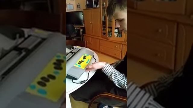 ПИ (филиал) ДГТУ в г. Таганроге