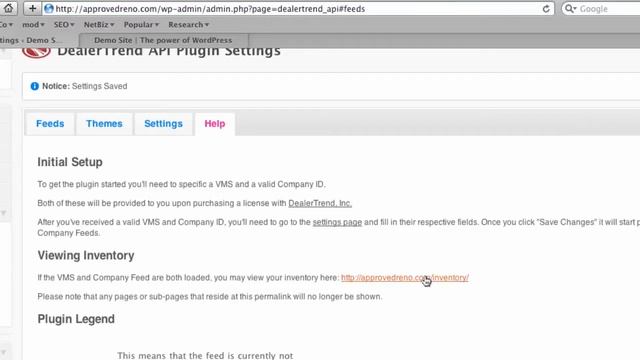 Car dealer inventory WordPress plugin.mp4 смотреть онлайн