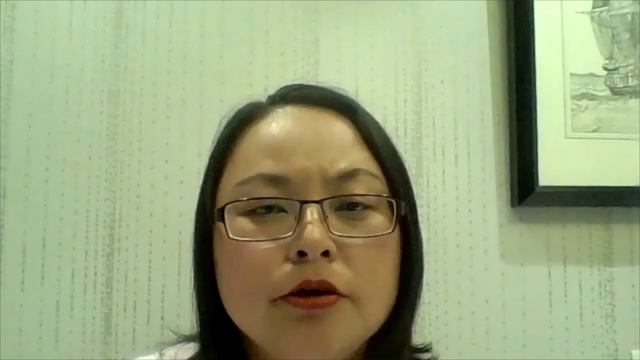 RegDesk Webinar: Break the CFDA Code -- China Drug Regulations смотреть онлайн
