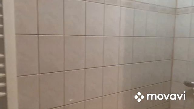 Продается дом г.Павлово Нижегородская область смотреть онлайн