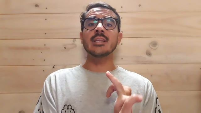 FINALMENTE NOVIDADES: LOPES CHEGANDO E ZÉ RICARDO GANHA FORÇA | Últimas Notícias do Vasco da Gama смотреть онлайн