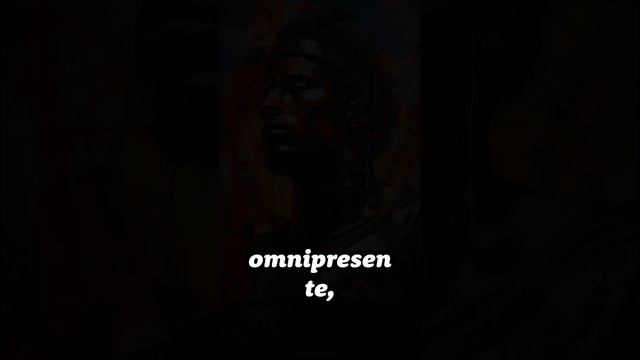 Ares y Afrodita смотреть онлайн