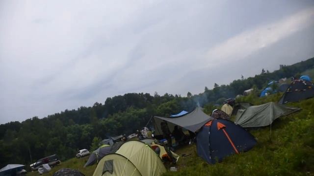 Быть Добру 2016 смотреть онлайн