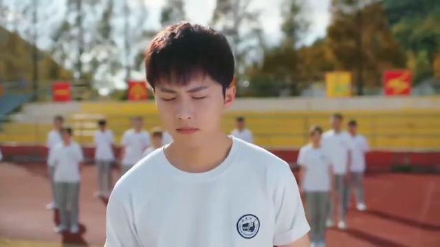 Part 2❤Так было и так будет всегда💖 Always have, always will❣️клип к дораме смотреть онлайн