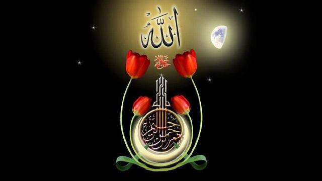Moulana Feroz Abdullah Memon Bayan#1 3QismKiBlaaen смотреть онлайн