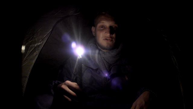 ЧЕРНЫЙ ТУРИСТ. смотреть онлайн