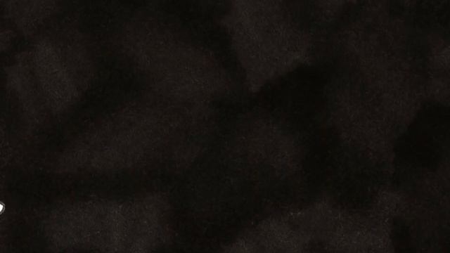 Миф о Мидасе и его золотом прикосновении [TED-Ed] смотреть онлайн