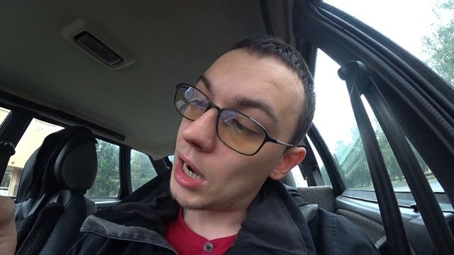 DIMAVIPER ВПЕРВЫЕ ПРОБУЕТ LAIMON FRESH!