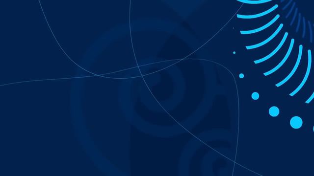 Netta  -TOY Israel - Eurovision 2018 Winner  -1 Hour Version Video