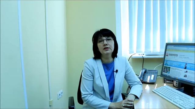 Искусство и Собственная Уникальность