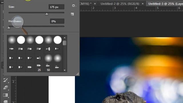 Animal hybrid tutorial 2 смотреть онлайн