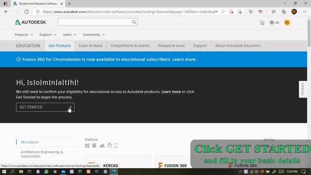 Autodesk Maya Animation software for 1 year free license || MAYA free version 1 year, Download now смотреть онлайн
