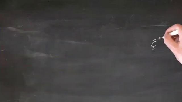 Фаренхайт и Целзий смотреть онлайн