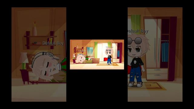 1 фото 8 сек. всё видио 6 мин. я очень долго ето делала очень устала😅 смотреть онлайн