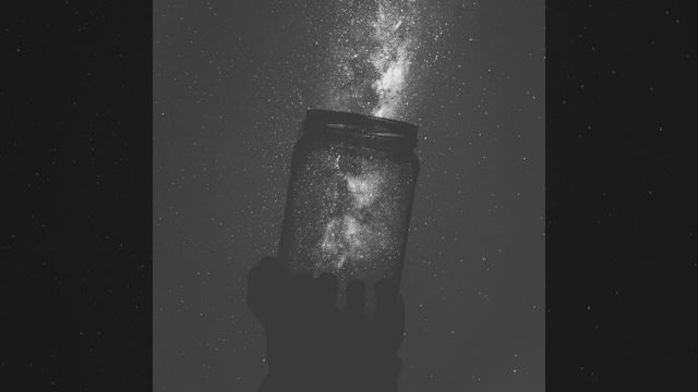 Музыка (Впечатление)