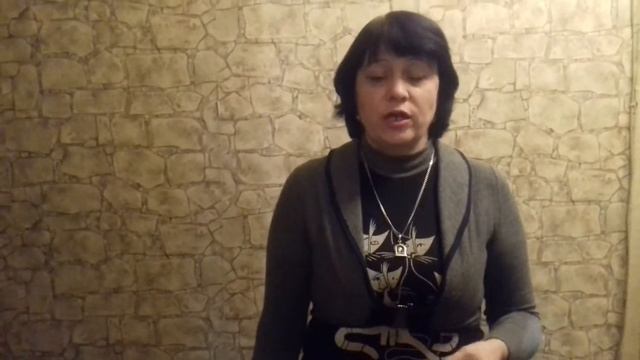 Сетевой - это пирамида? смотреть онлайн