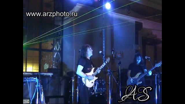 Владимир Кузьмин- Когда меня ты позовёшь смотреть онлайн