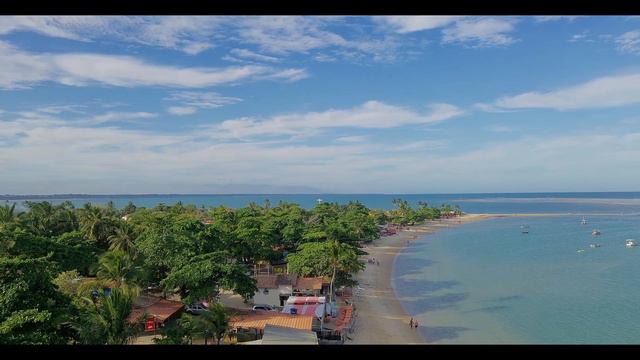 𝗙𝗜𝗠𝗜 𝗫𝟴 𝗣𝗥𝗢 CINEMATIC 4K DRONE VIDEO смотреть онлайн