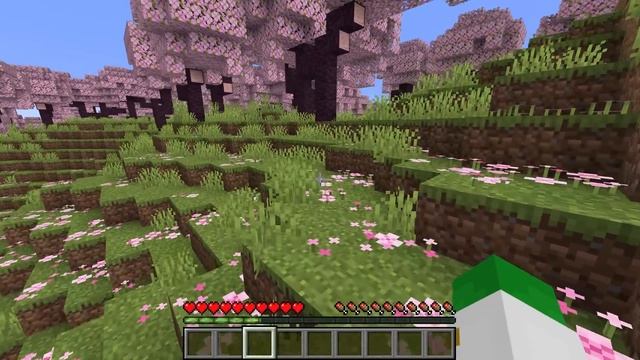 20 OP Features In Minecraft 1.20 You Didn't Know! смотреть онлайн