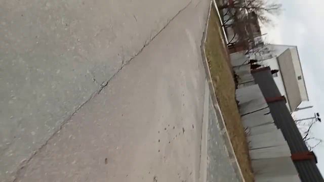 это канал поездок. ооо дааа и да кстати сории за звук смотреть онлайн