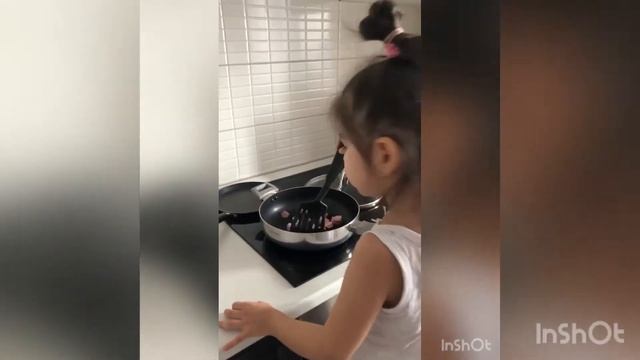 Завтрак гимнастки смотреть онлайн