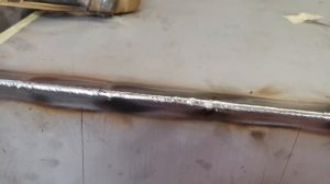 Бак из нержавеющей стали для бани.