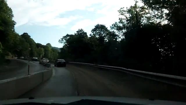 Форд фокус цена на бензин 44 рубля за литр 95-й Краснодарский край М4 19.05.2018 смотреть онлайн