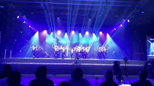 москва 2021 тодес смотреть онлайн