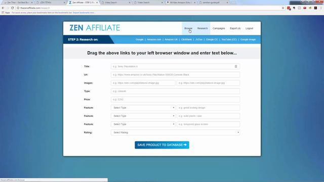 Zen Titan Review - get *BEST* Bonus and Review HERE!!!... :) :) :) смотреть онлайн