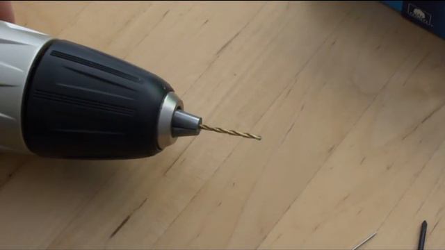 How to fix a broken stylus on a Sony PRS-350 e-reader. смотреть онлайн