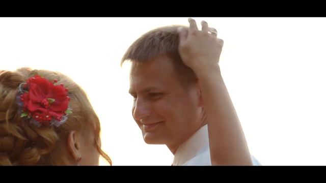 Ярослав та Андріана (вес.кліп) смотреть онлайн
