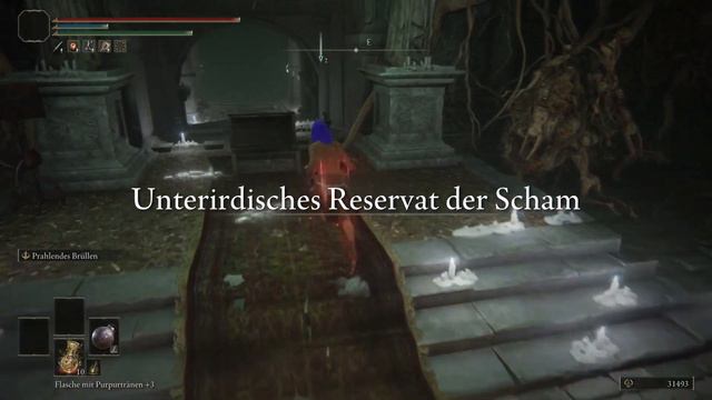 Elden Ring - Diesen GENIALEN TRICK kanntest du garantiert noch nicht! (2023) Patch 1.09 смотреть онлайн