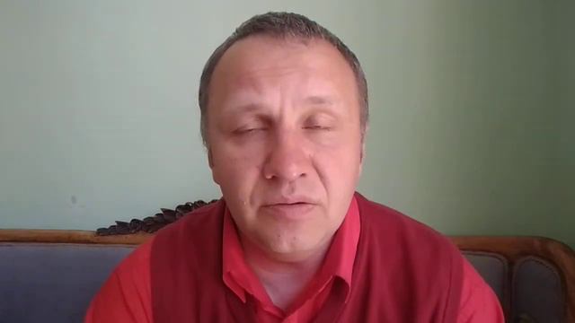 Как сравнить себя с другими? Конкурентный анализ. смотреть онлайн