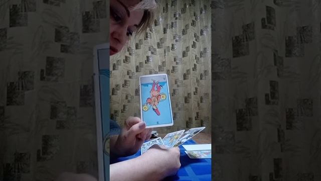 Дама Бубновая Король Червовый! смотреть онлайн