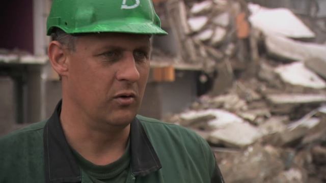 RTL TransportWereld, RTL7 (AFL. 38, BEELEN 8.2) смотреть онлайн