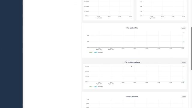 How to test qbee with docker смотреть онлайн
