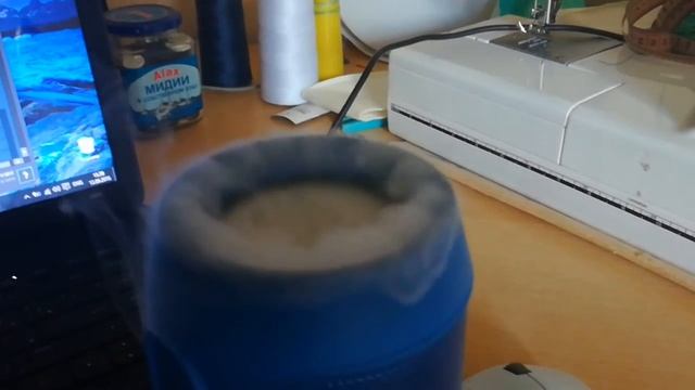 Jbl charge 2 test bass смотреть онлайн