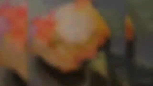 День рукоделия. смотреть онлайн
