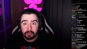 Стрей Осуждает №53 / Стрей Исполняет Желания