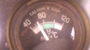 Предпосевная культивация ЮМЗ 6 - культиватор кпе 3.8 --- 12 октября 2020