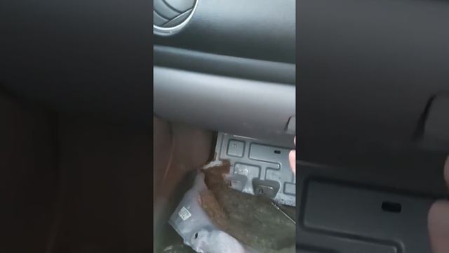 Где находиться ЭБУ Двс Мазда Атенза смотреть онлайн